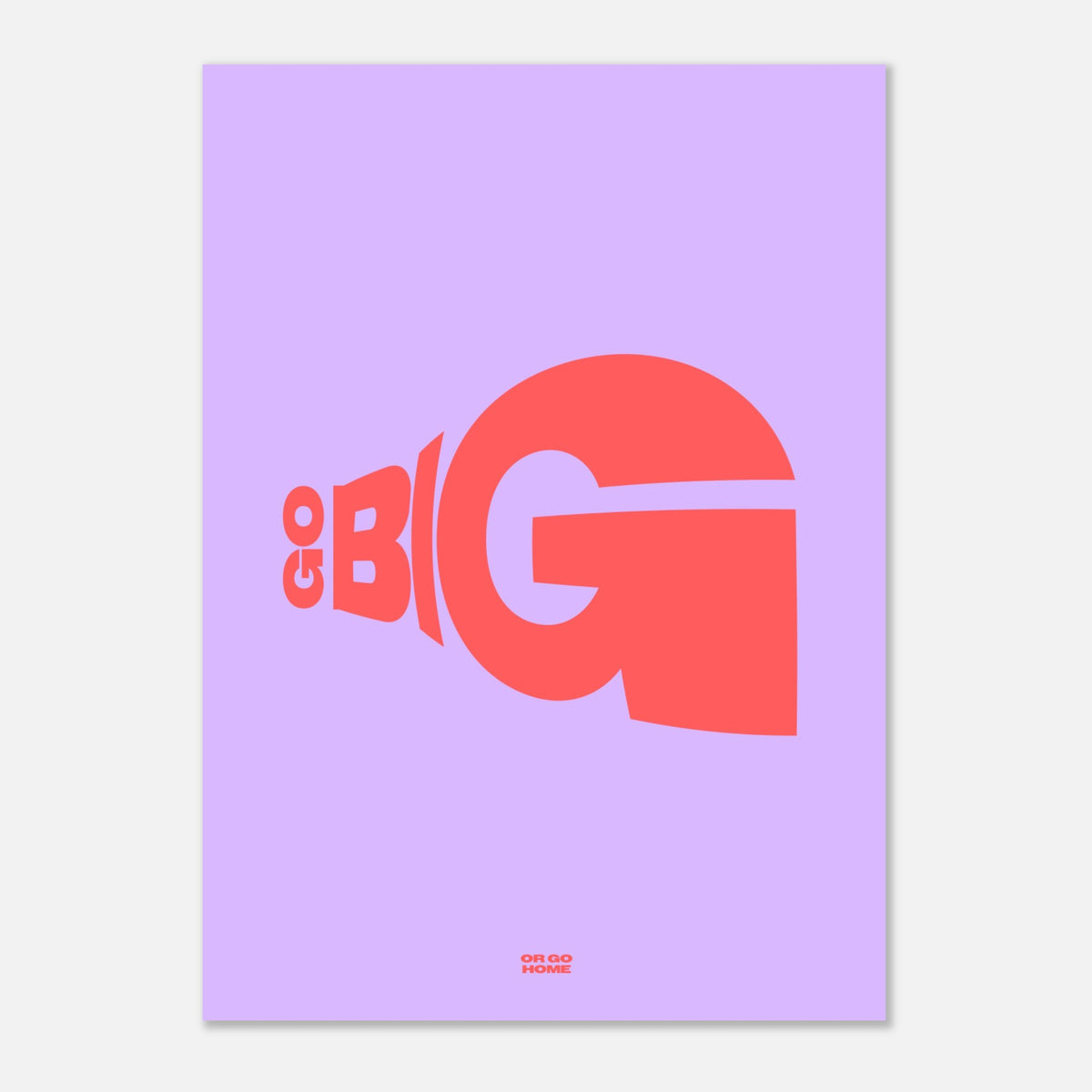 0599b5e6-116b-4621-b3da-c88f1011dae4