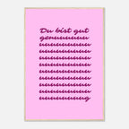 13418299-d85f-49be-a799-775b933853f8