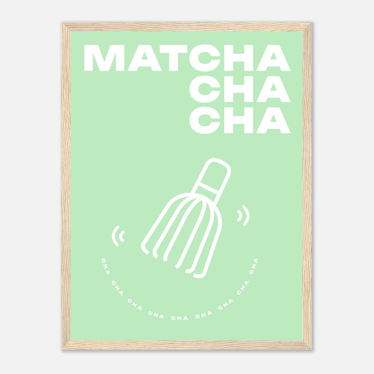 15221a1f-4bf5-490c-a3b1-ca74c6686d7e