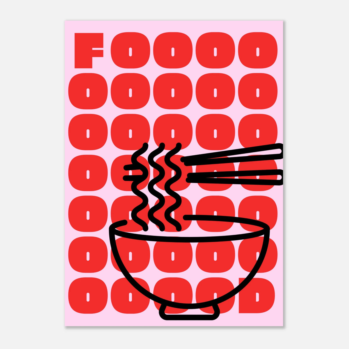 18e2e77c-a94f-4b0d-babb-94c2ad51a2bd