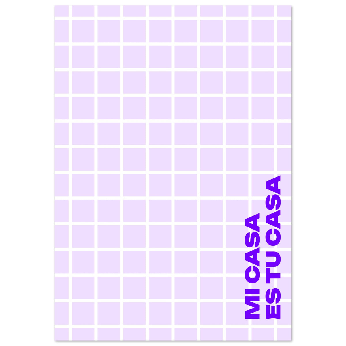 1e7d578f-c8eb-47f9-8e6a-29258ab21e4f