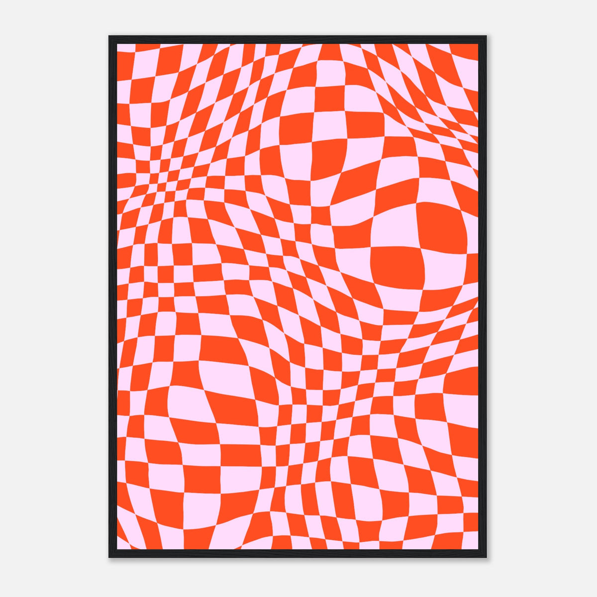 2d9dcbe8-d783-4d43-888d-df118b067bf0