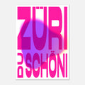 2da092d9-f315-4960-9269-df5c01fbe83d