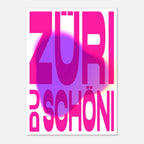 2da092d9-f315-4960-9269-df5c01fbe83d