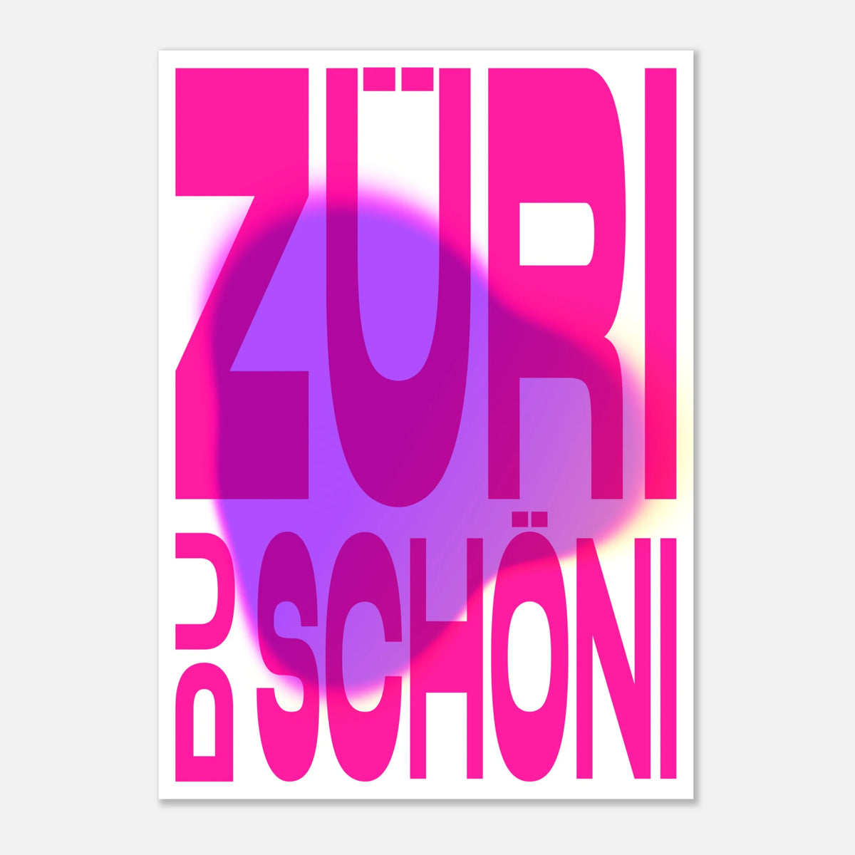 2da092d9-f315-4960-9269-df5c01fbe83d