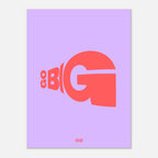 32448491-1bdb-4f65-abc7-bba1ea68c190