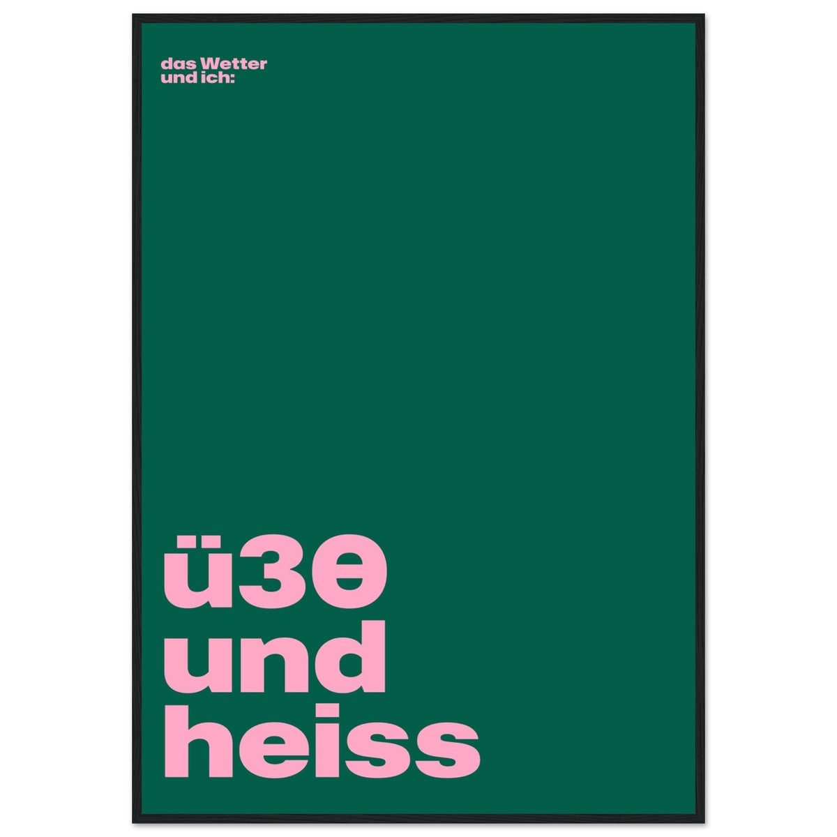 376522d3-844c-4e49-9c16-a28caeb16287