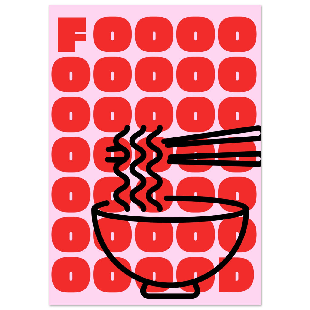 3d0a4a99-4426-4363-bf1a-732a0d50bbbb