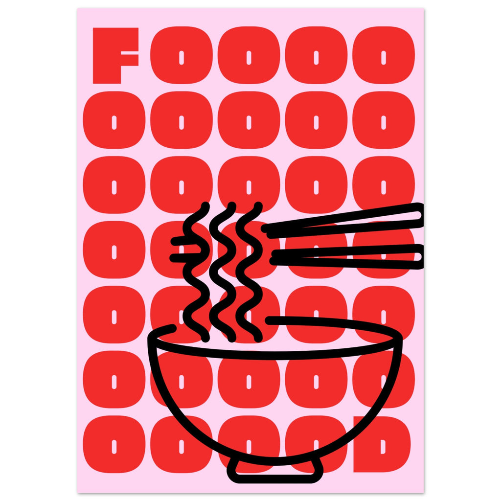 46bba6d0-edf6-41e5-a075-f0d53302e0d0