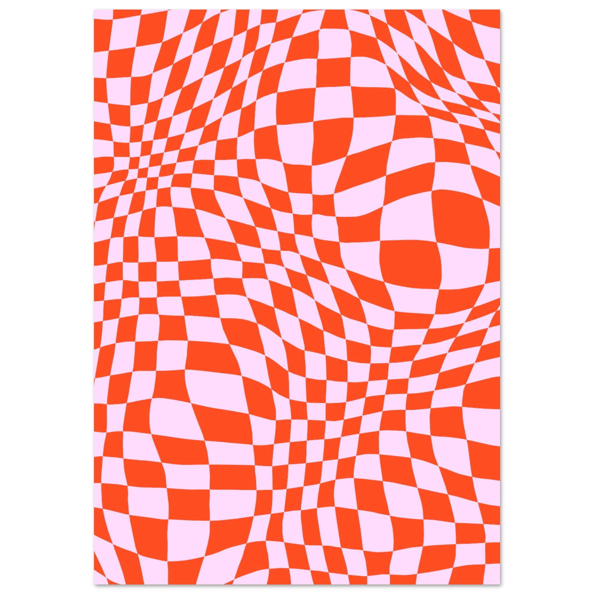 4b62107d-b4c8-455d-bd3a-3cff12c4e8a6