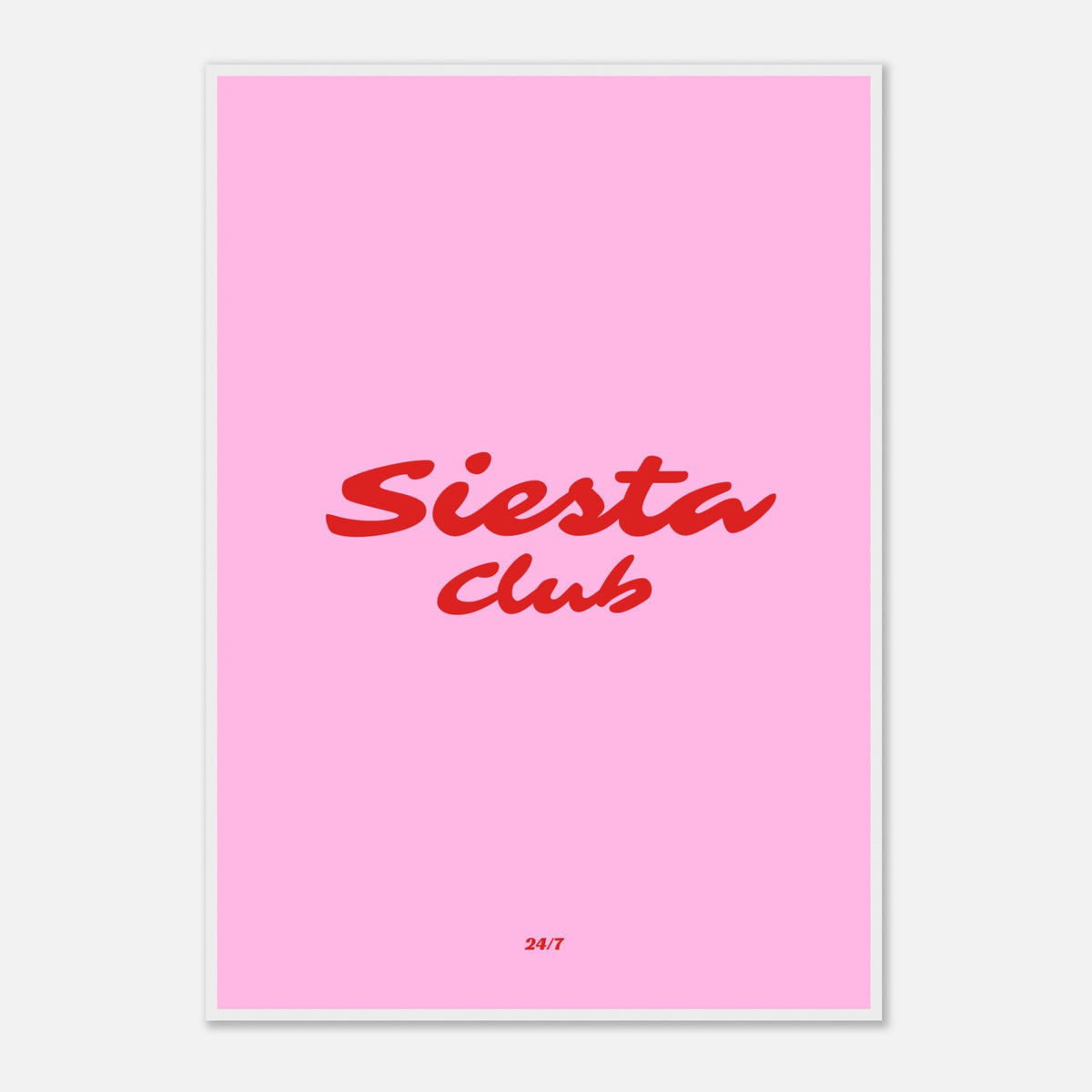 4de5455e-ca9b-44f1-a92c-c00c14c73437
