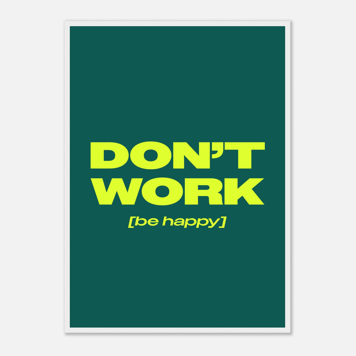 5bd5d335-ea9c-4751-b1d7-e25b075723c5