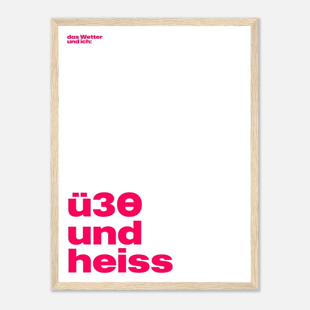 65ae1752-467c-4bb2-9117-6c2155755469