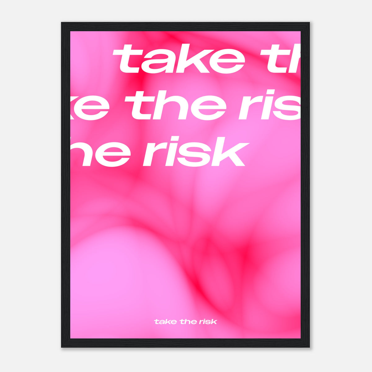 6865a53e-d546-4c4e-befb-643fe982b8c2