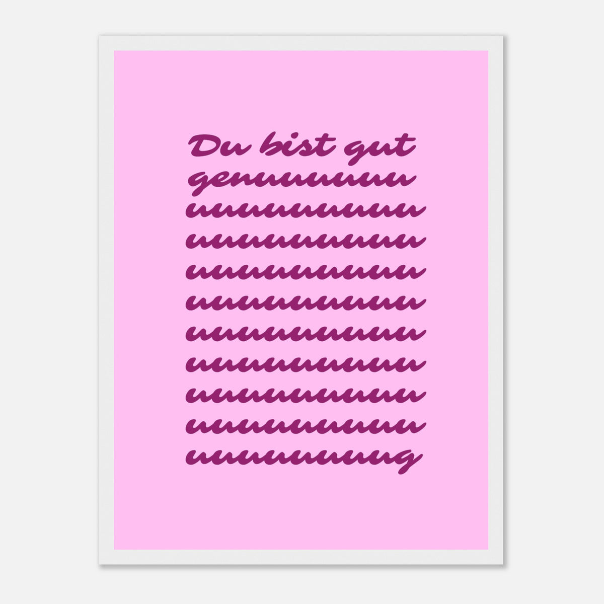 6c188be5-1e5c-4574-9944-04182afd134d