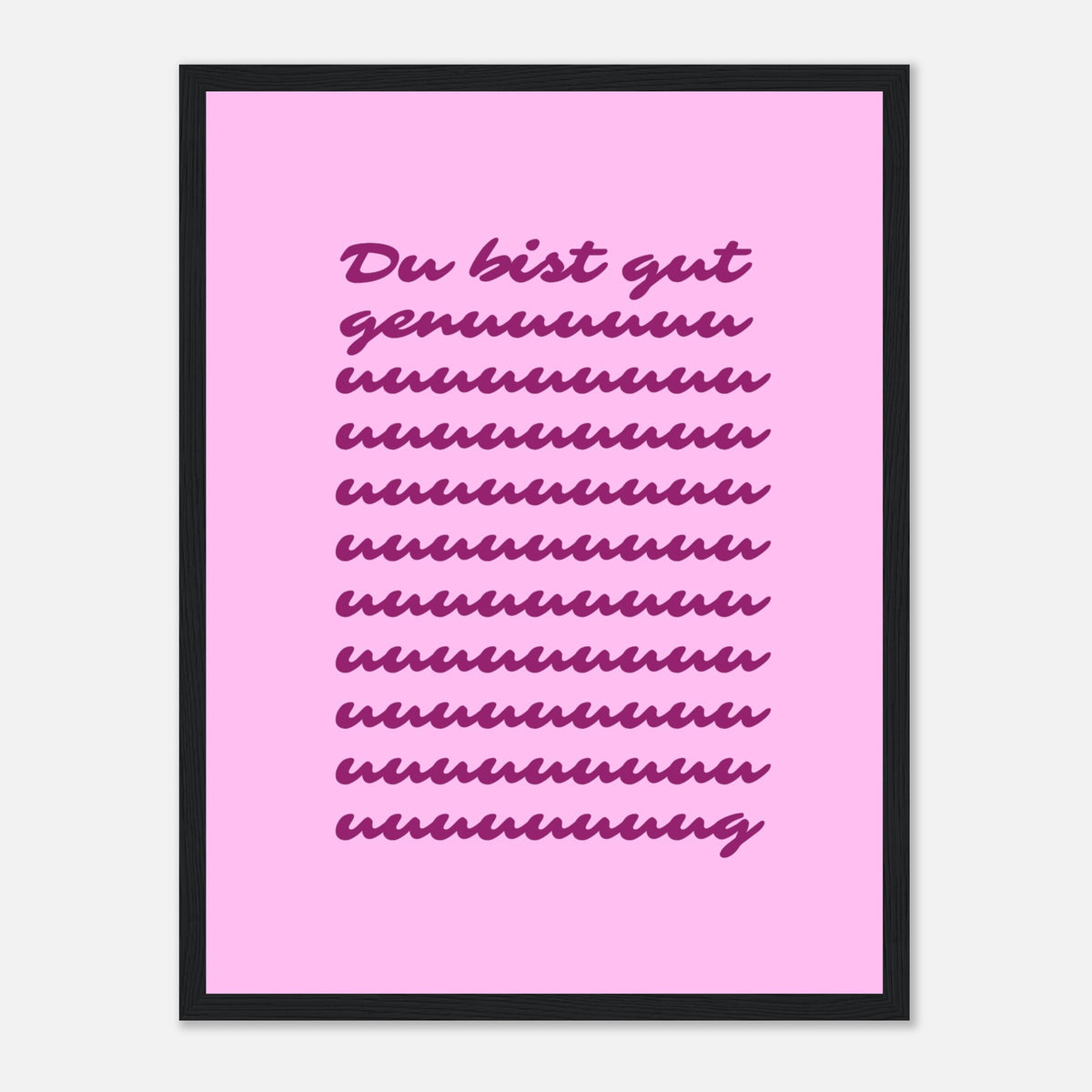 77c82587-7b1d-4a49-8875-c1f6cbe4475d