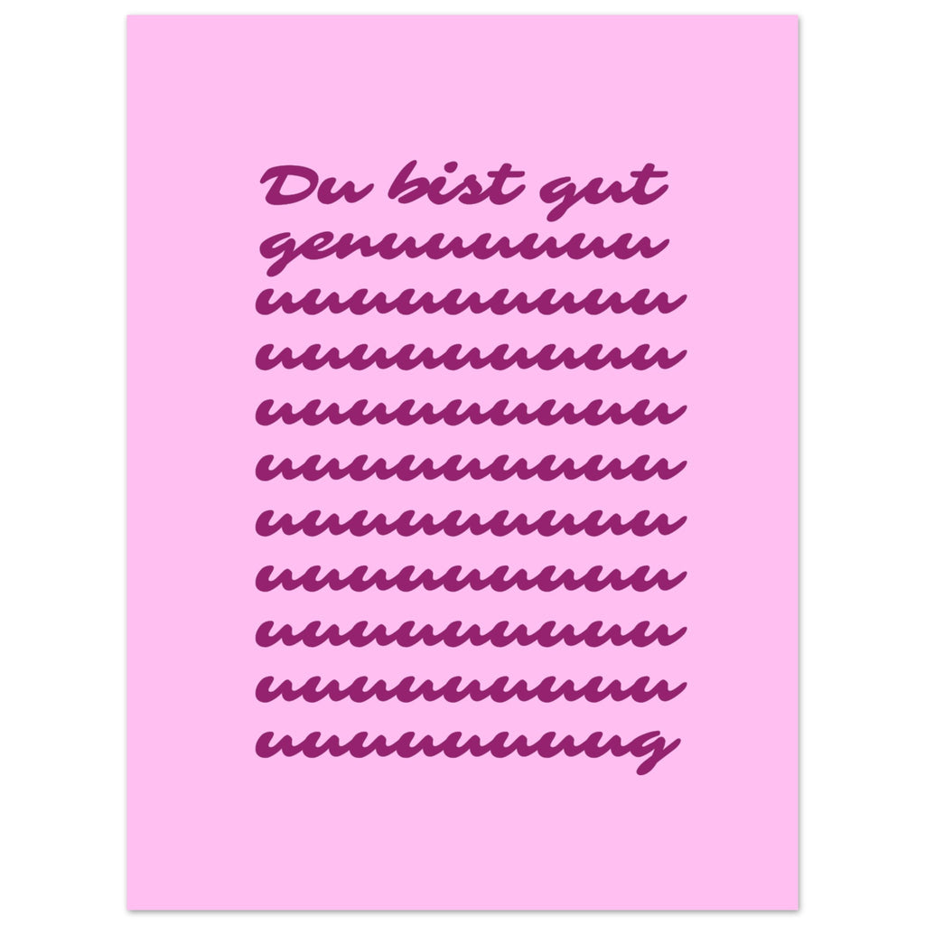 8326696c-3e76-4fbb-a755-73f3dd75d9cf