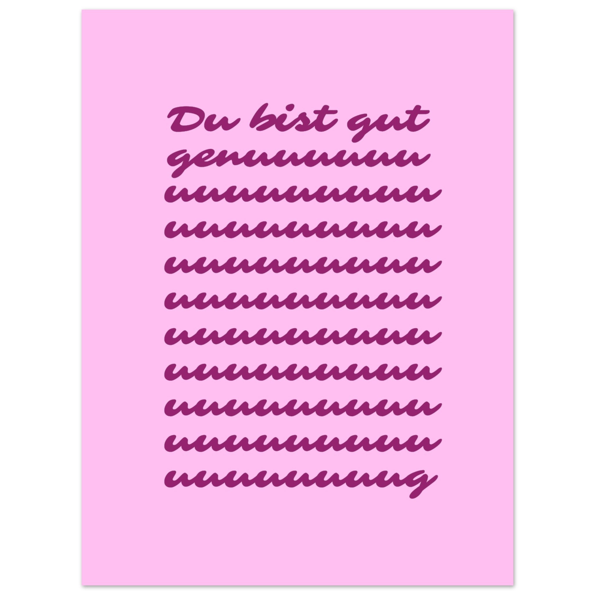 8326696c-3e76-4fbb-a755-73f3dd75d9cf