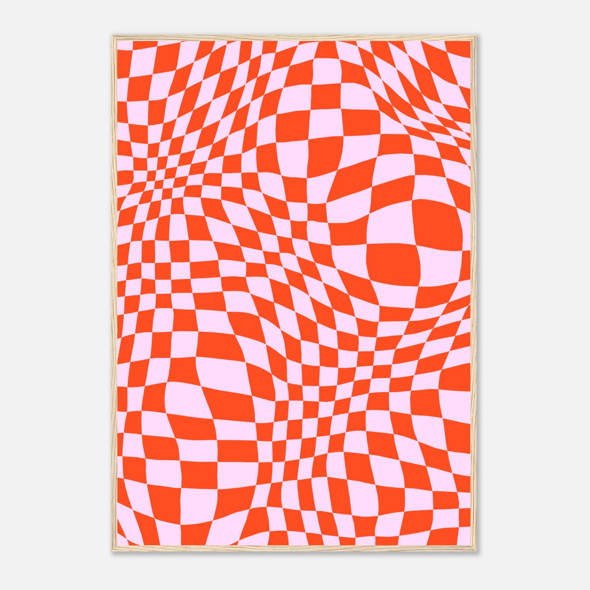 8506750c-3d81-4dd7-bdcb-b14dbad43899
