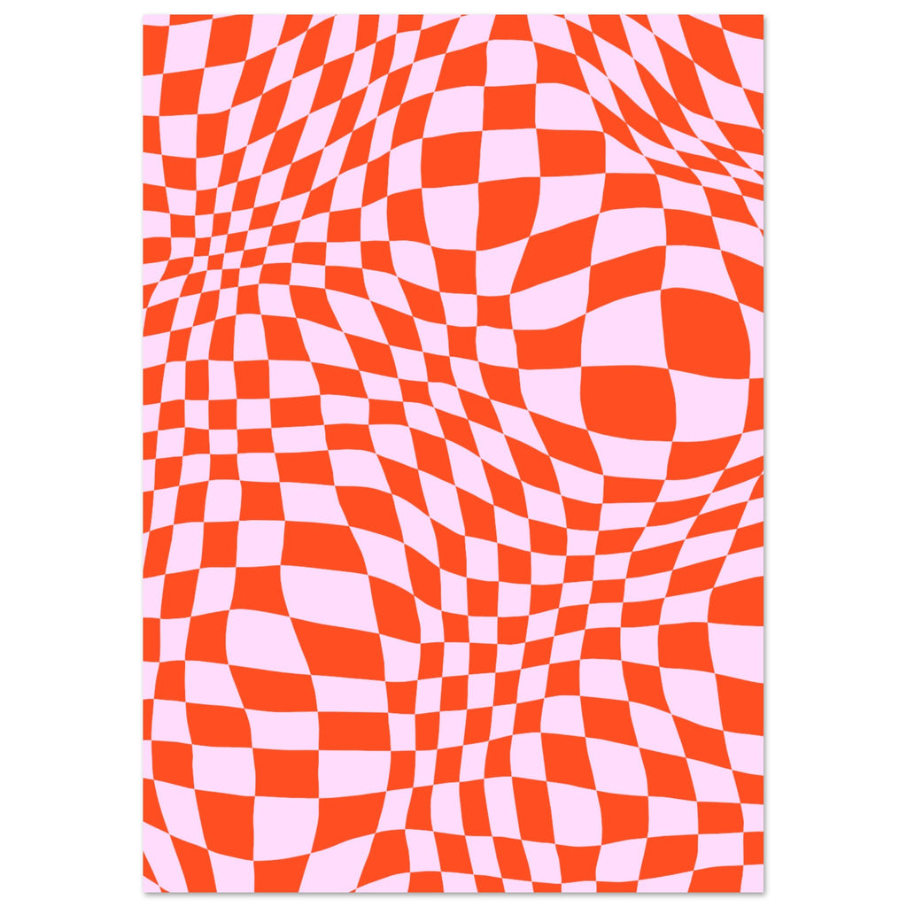 867e6d09-8274-4635-aa1b-9003fdbc9d42