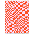 867e6d09-8274-4635-aa1b-9003fdbc9d42