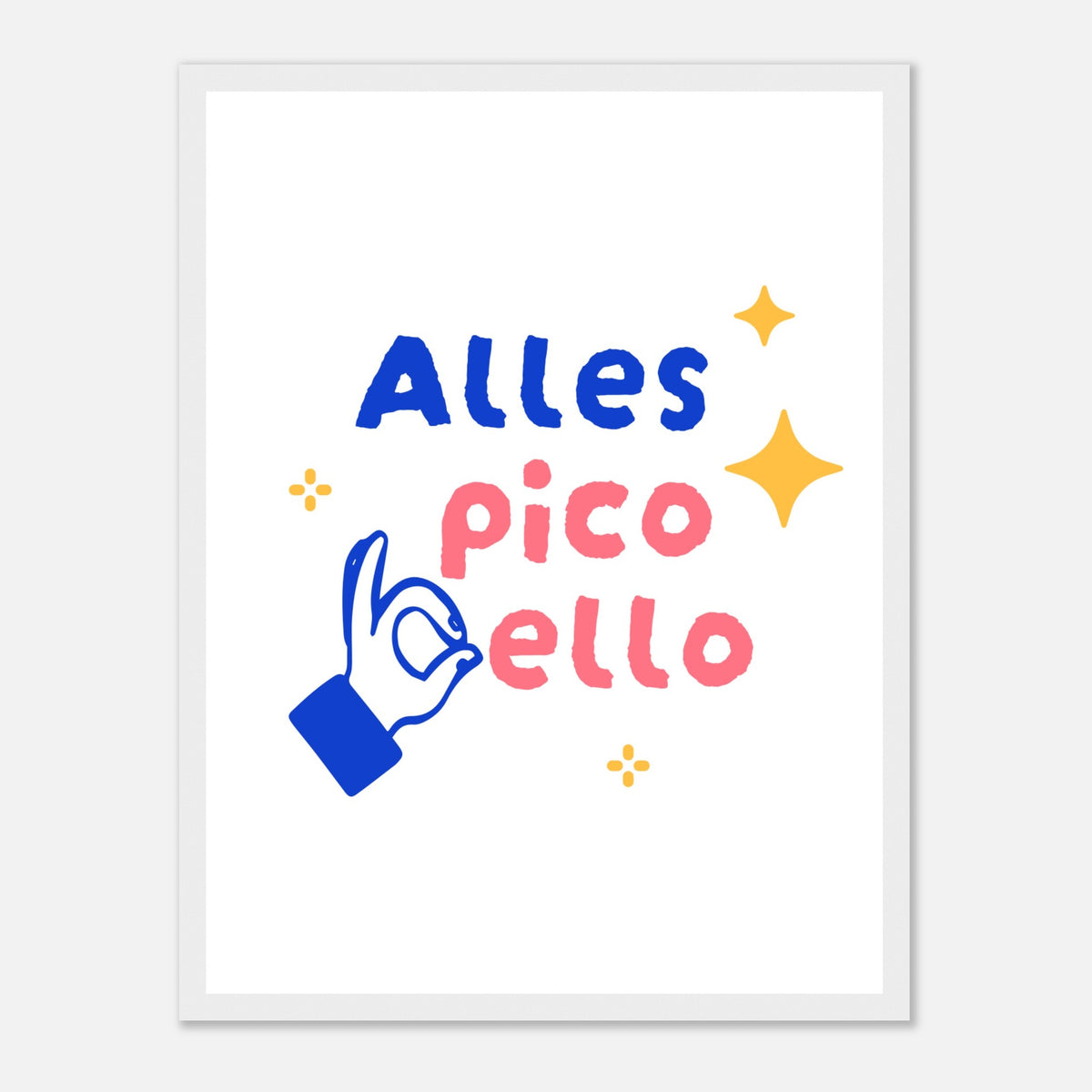 8a2ce23b-ab3b-4adb-ac89-c470a2df0244