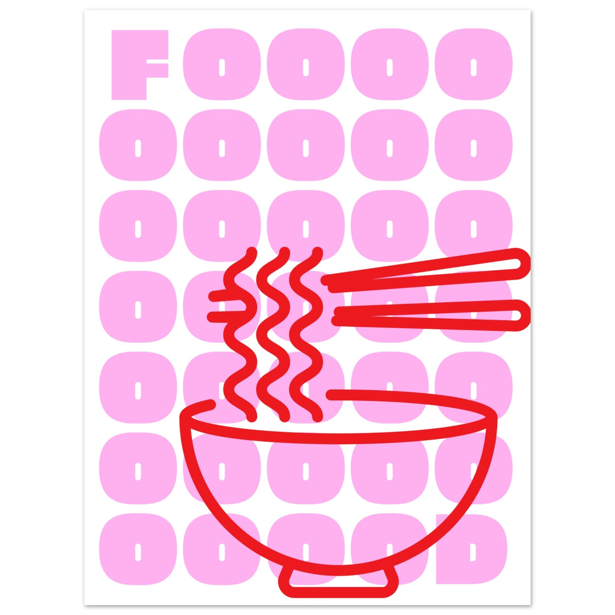 8bce5ceb-33bd-4c0f-8c17-2df91167fdd1
