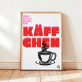 Käffchen