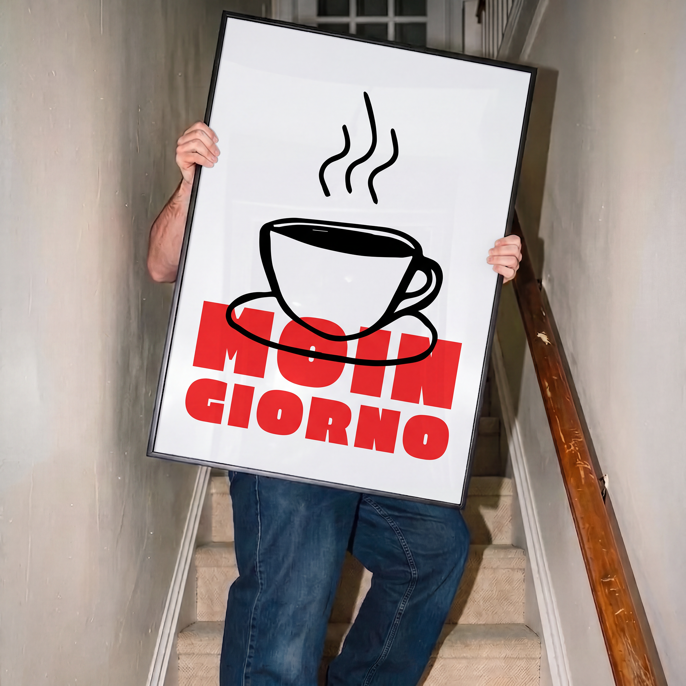 Moingiorno