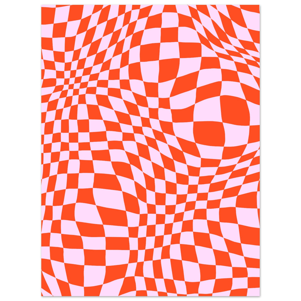 a40fbafb-72f1-4417-bb9d-c184ff0097db