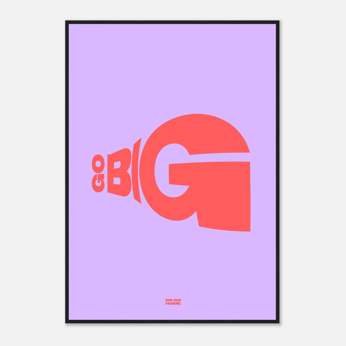 a8a7c1ce-aa9b-4a2f-8352-5125f6e87e82