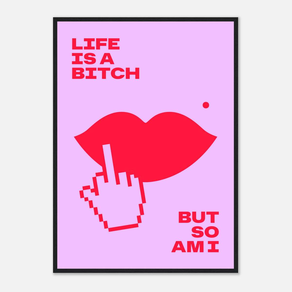 bb19b0f0-337f-4158-ba89-28e1df64a37a