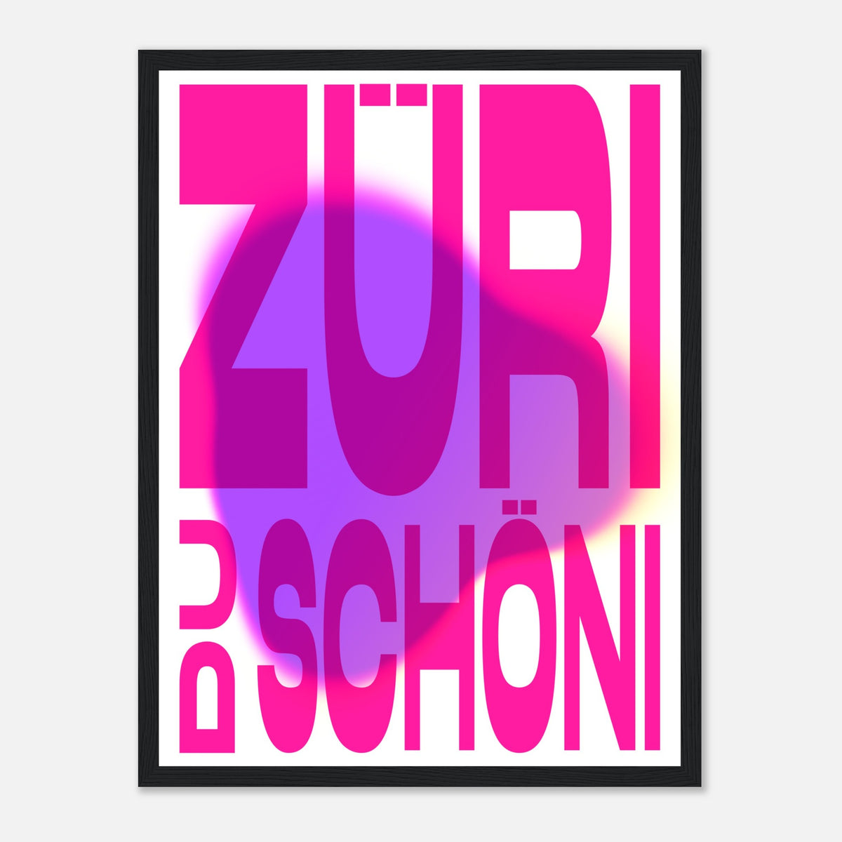 bd9a6dfb-6291-4c4c-a406-5251bd57a85b