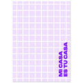 bdf22c66-dbc0-406c-8140-3d1069f6280b