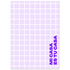 bdf22c66-dbc0-406c-8140-3d1069f6280b