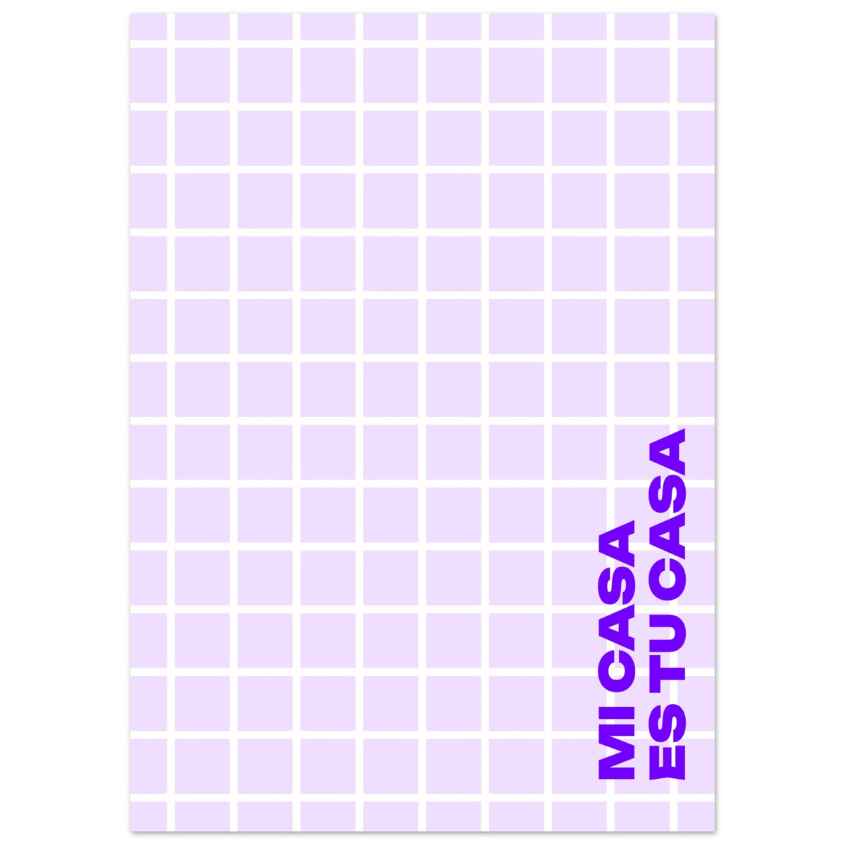 bdf22c66-dbc0-406c-8140-3d1069f6280b