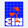 c64d2846-2860-4ebf-89ff-b716259d2cb6