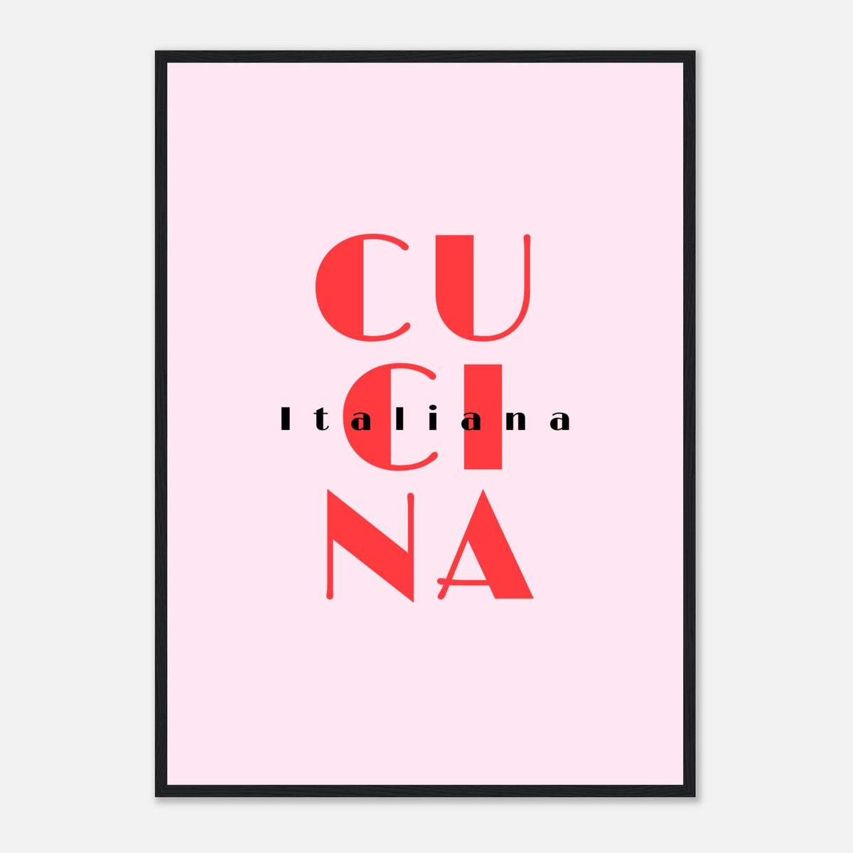 cf548856-9026-47f2-a83b-8d582df2ec93