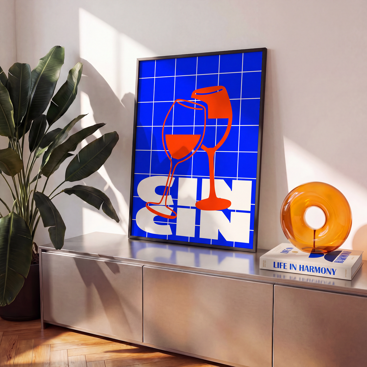 CIN CIN