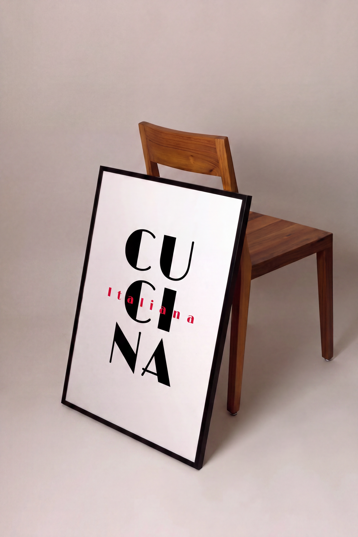 Cucina italiana