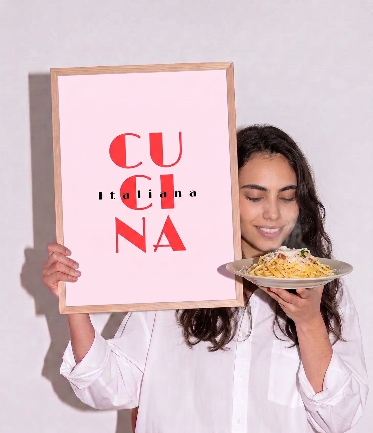 Cucina Italiana