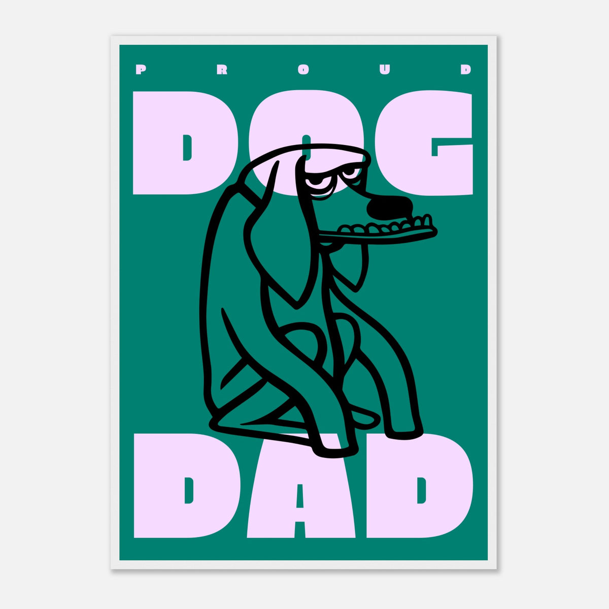 d84b9d41-8f9e-4a15-abb7-cc5ce8d6b825