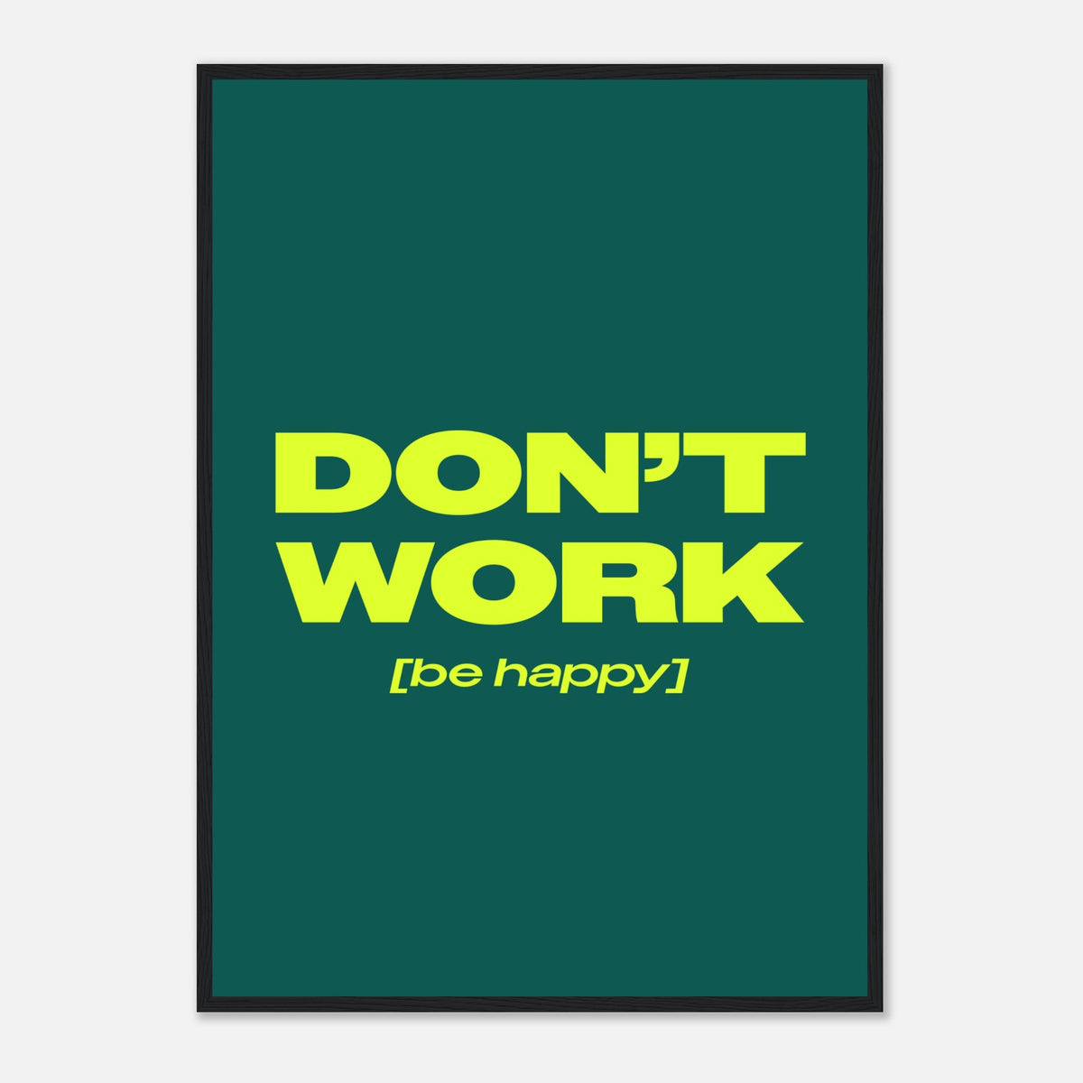 de2475b4-a701-44f3-a102-72ce119d191b