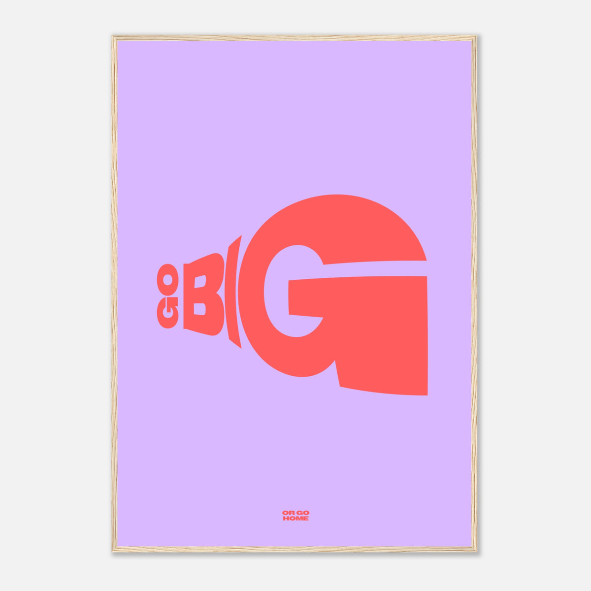 fbb9f1db-8f17-4f1f-a967-1151800e143c
