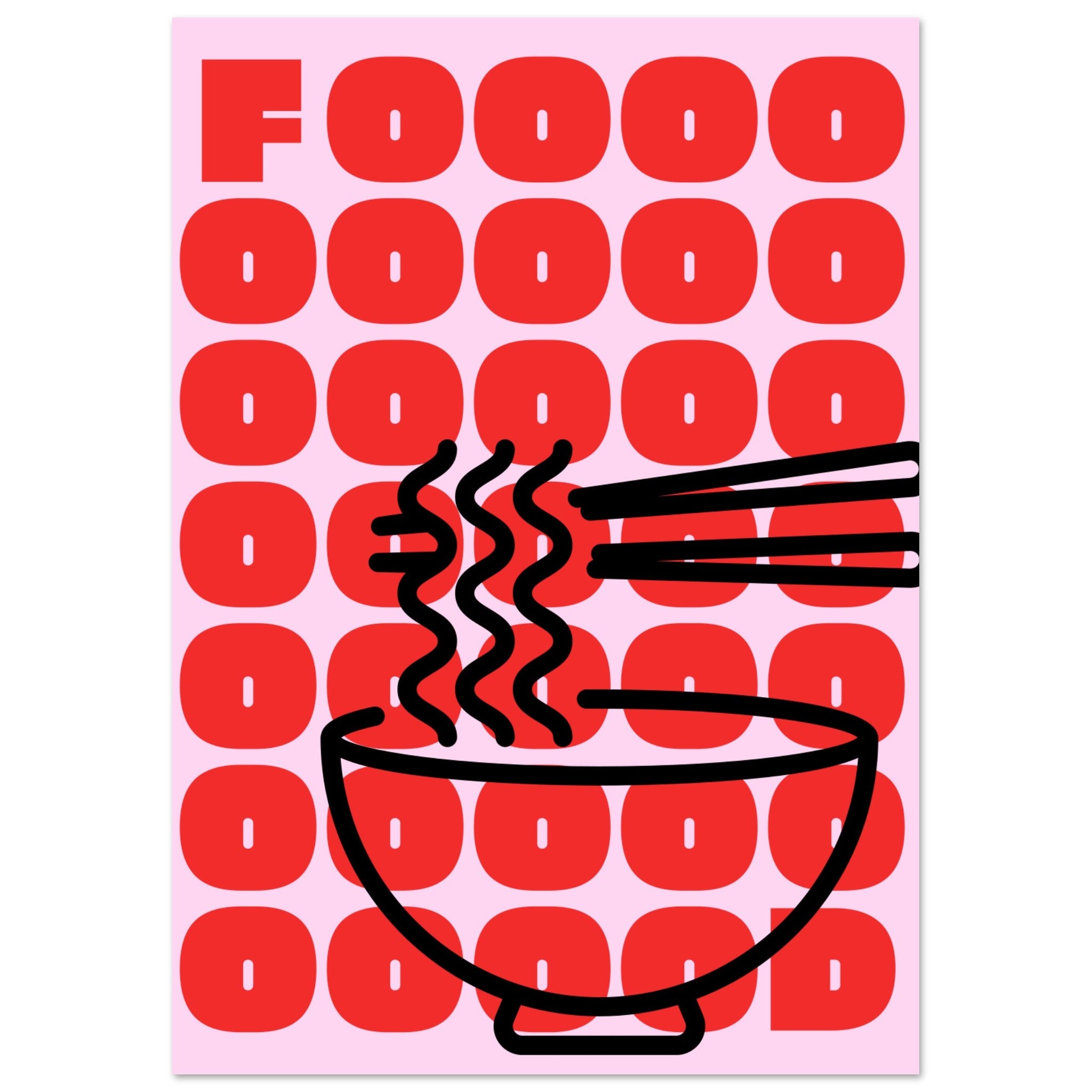 fcf522d8-06e6-452e-a928-d13a288293bc