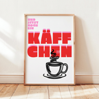 Käffchen